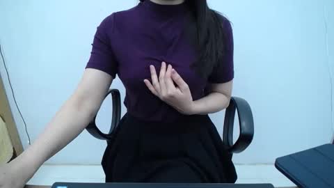 julie9x online show from 02.03.26