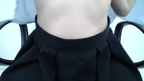 julie9x online show from 04.10.26