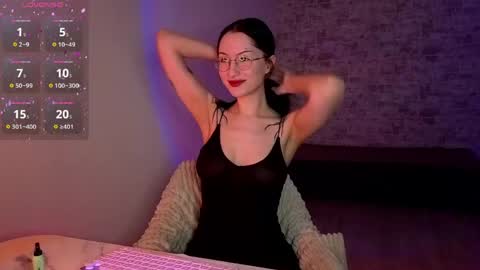see u next time  1700 UTC 0 3 online show from 05.01.26