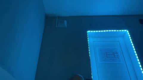 Julie Amazing online show from 01.17.26