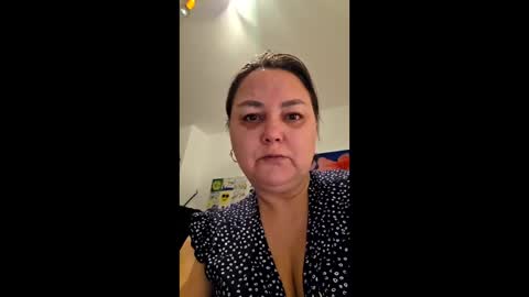 Snapshot of julie_amazing1 chatting on 02.20.26 Julie online show from 02.20.26