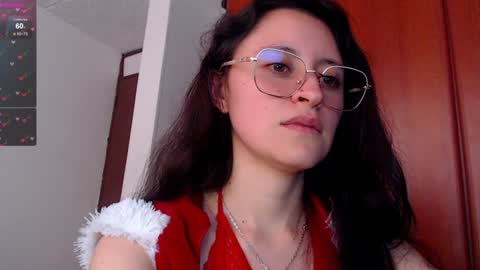 yules online show from 12.24.24