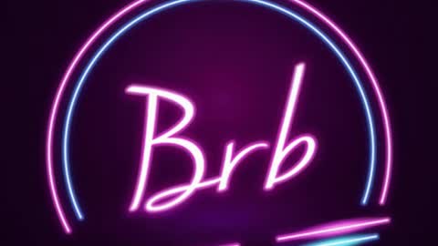 yules online show from 02.05.25