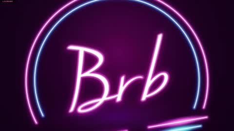 yules online show from 03.04.25