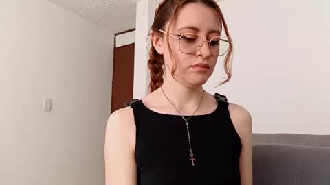 yules online show from 01.31.26