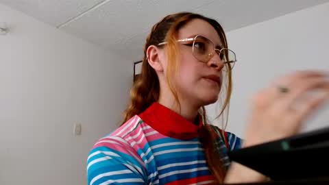 yules online show from 03.03.26