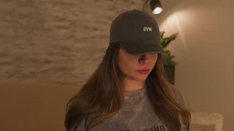 luu online show from 04.17.26