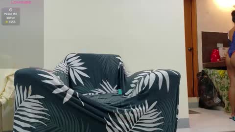 julie_vixen online show from 02.03.26