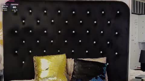 Snapshot of julieannx chatting on 02.10.26 Julia online show from 02.10.26