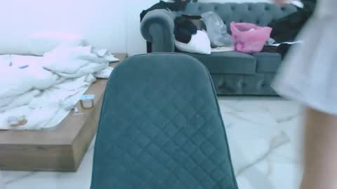 juliebeshears online show from 03.15.26