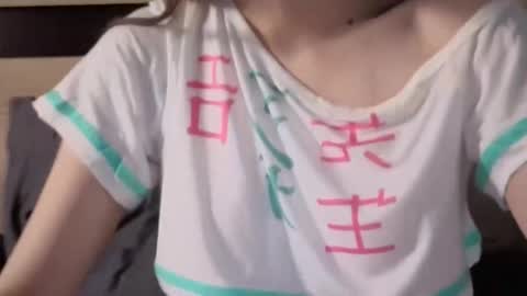 juliebeshears online show from 03.24.26