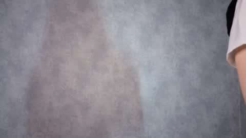 juliebeshears online show from 03.25.26