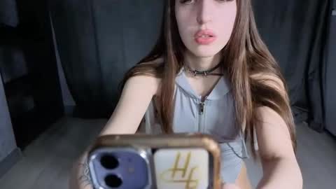 juliebeshears online show from 03.30.26