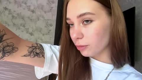 juliebeshears online show from 04.15.26