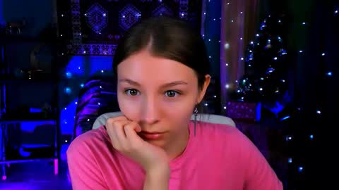 juliedaniel online show from 12.23.25