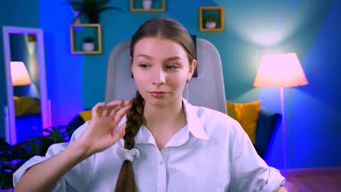 juliedaniel online show from 02.16.26