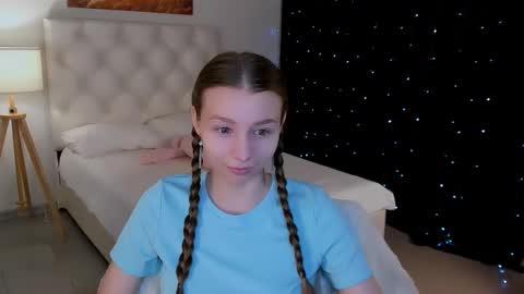 juliedaniel online show from 02.25.26