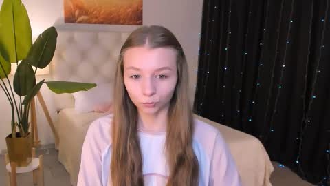 juliedaniel online show from 03.25.26