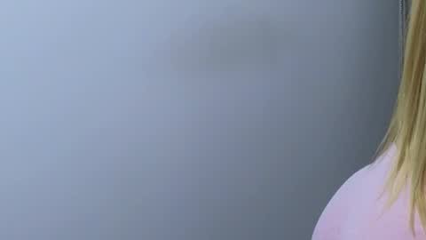 Julia online show from 02.18.25