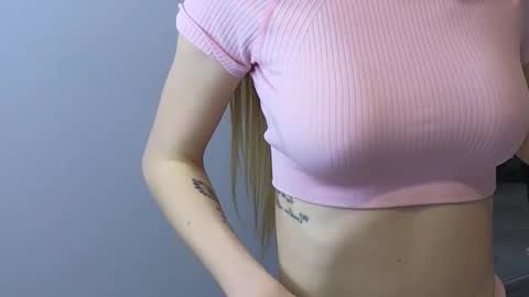 Julia online show from 02.18.25