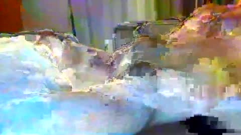 julien3327 online show from 02.26.26