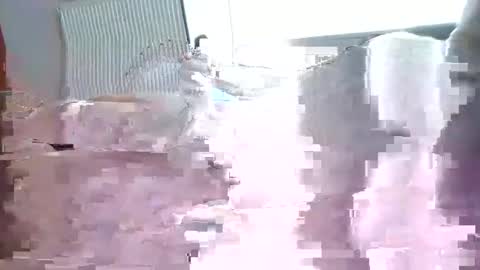 julien3327 online show from 03.16.26