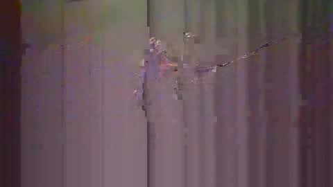 julien3327 online show from 03.17.26