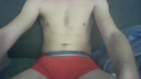 Snapshot of julien6100 chatting on 01.05.25 Juju online show from 01.05.25