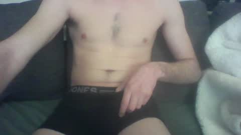 Snapshot of julien6100 chatting on 01.20.25 Juju online show from 01.20.25