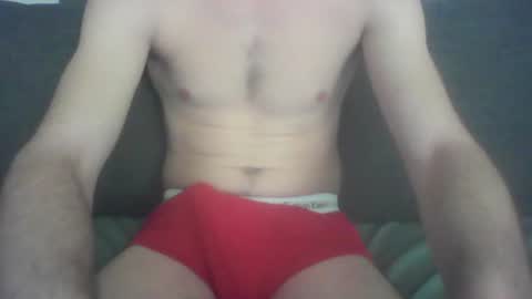 Snapshot of julien6100 chatting on 03.09.25 Juju online show from 03.09.25