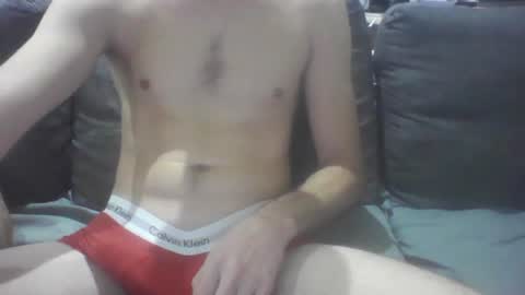 Snapshot of julien6100 chatting on 10.31.25 Juju online show from 10.31.25