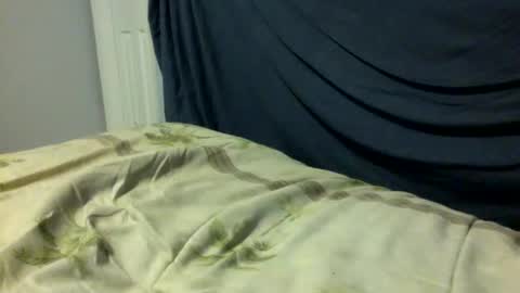 Julien online show from 01.17.25