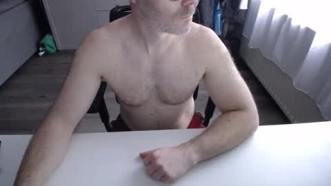 julienneedyou online show from 12.14.25