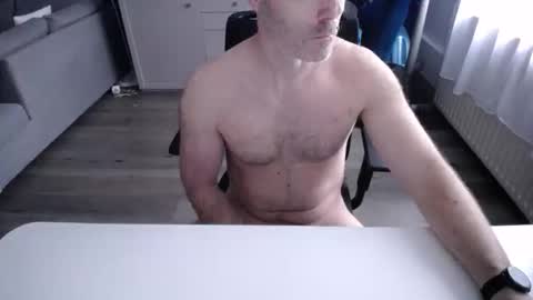 julienneedyou online show from 01.09.26