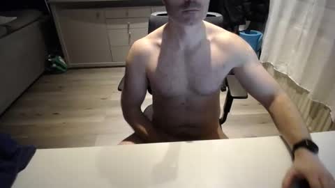 julienneedyou online show from 02.17.26