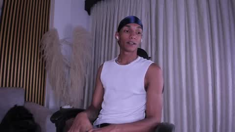 Julien online show from 04.15.26