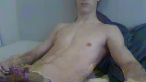 Snapshot of julienterrierl2l chatting on 03.31.26 Julienl2l online show from 03.31.26