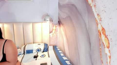 Juliet online show from 02.11.26