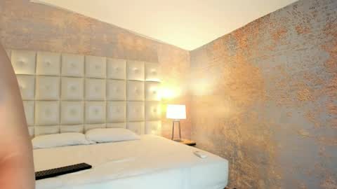 Juliet online show from 02.12.26