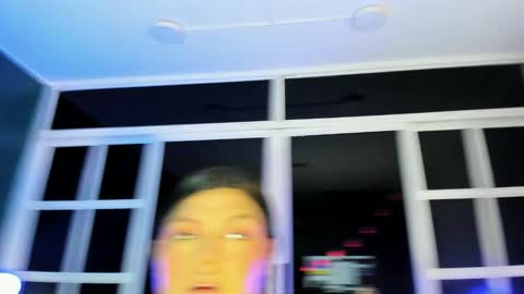 Juliet online show from 02.24.26