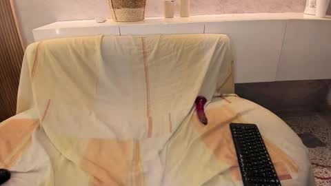 Juliet online show from 03.16.26