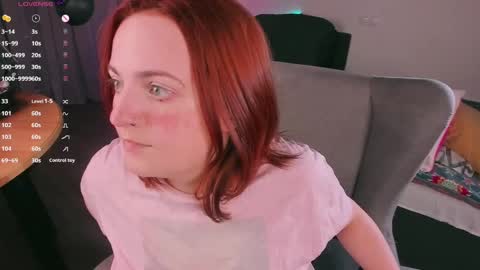 Juliet online show from 12.21.24