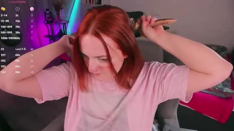 Juliet online show from 02.13.25