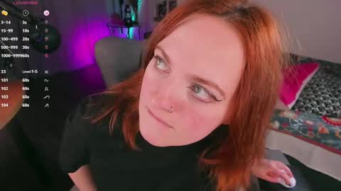 Juliet online show from 03.09.25