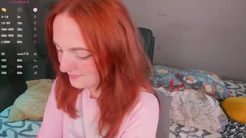 Juliet online show from 09.09.25