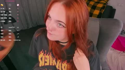 Juliet online show from 09.14.25