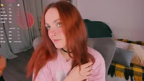 Juliet online show from 01.11.26