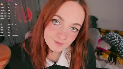 Juliet online show from 01.12.26