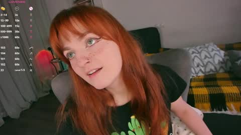 Juliet online show from 04.07.26