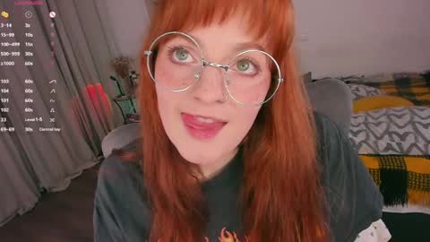 Juliet online show from 05.29.26
